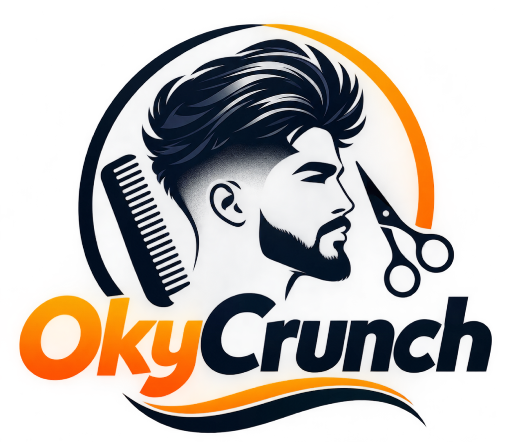 okycrunch.com