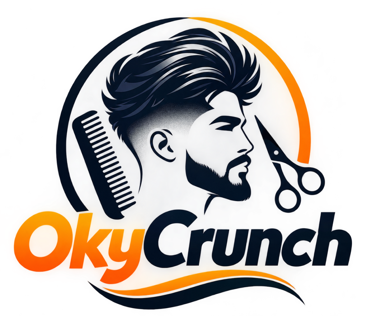 okycrunch.com